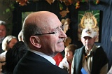 monsieur le maire de montreuil sur mer